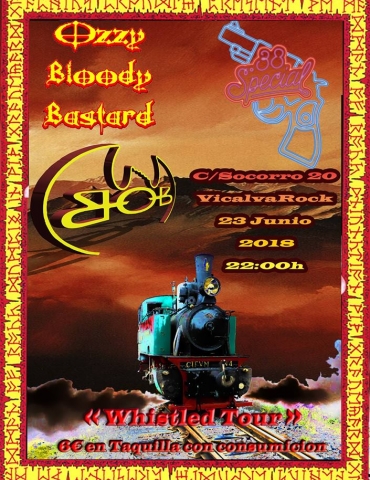 event